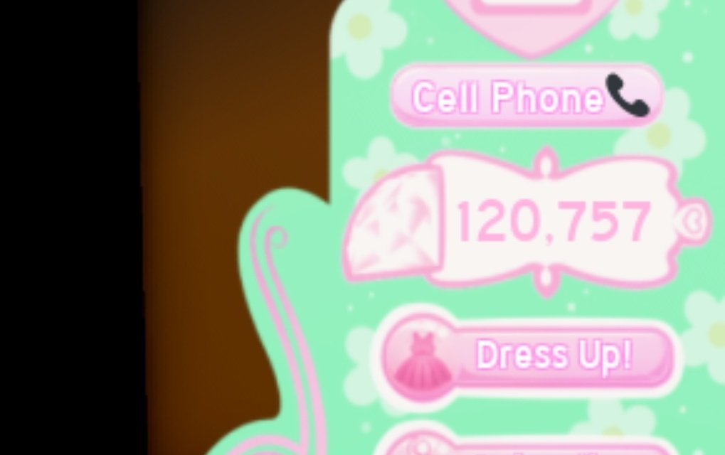 quick 100k rhd giveaway! 💎

• follow me + <a href="/softdailies/">mandaa ; liz's gf ia</a> 
• like + retweet