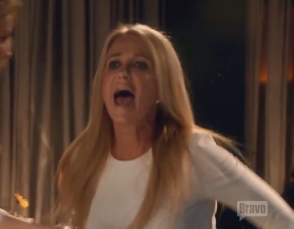 Zack Peter tweet media