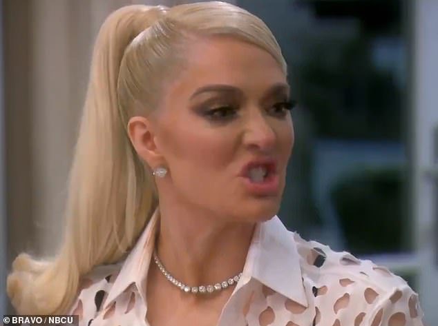 Zack Peter tweet media