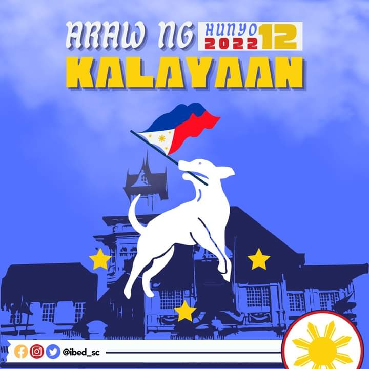 sctibed_sc's tweet photo. Happy independence day, Sienans! 🫶❤️‍🔥 https://t.co/eOav3wcmqA
