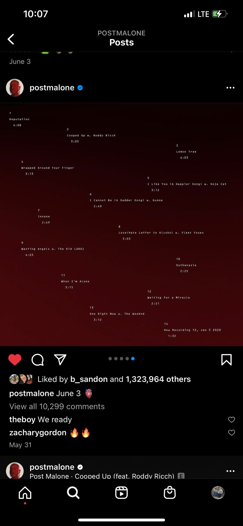 posty-s-1-fangirl-on-twitter-i-like-you-of-course-omg-with
