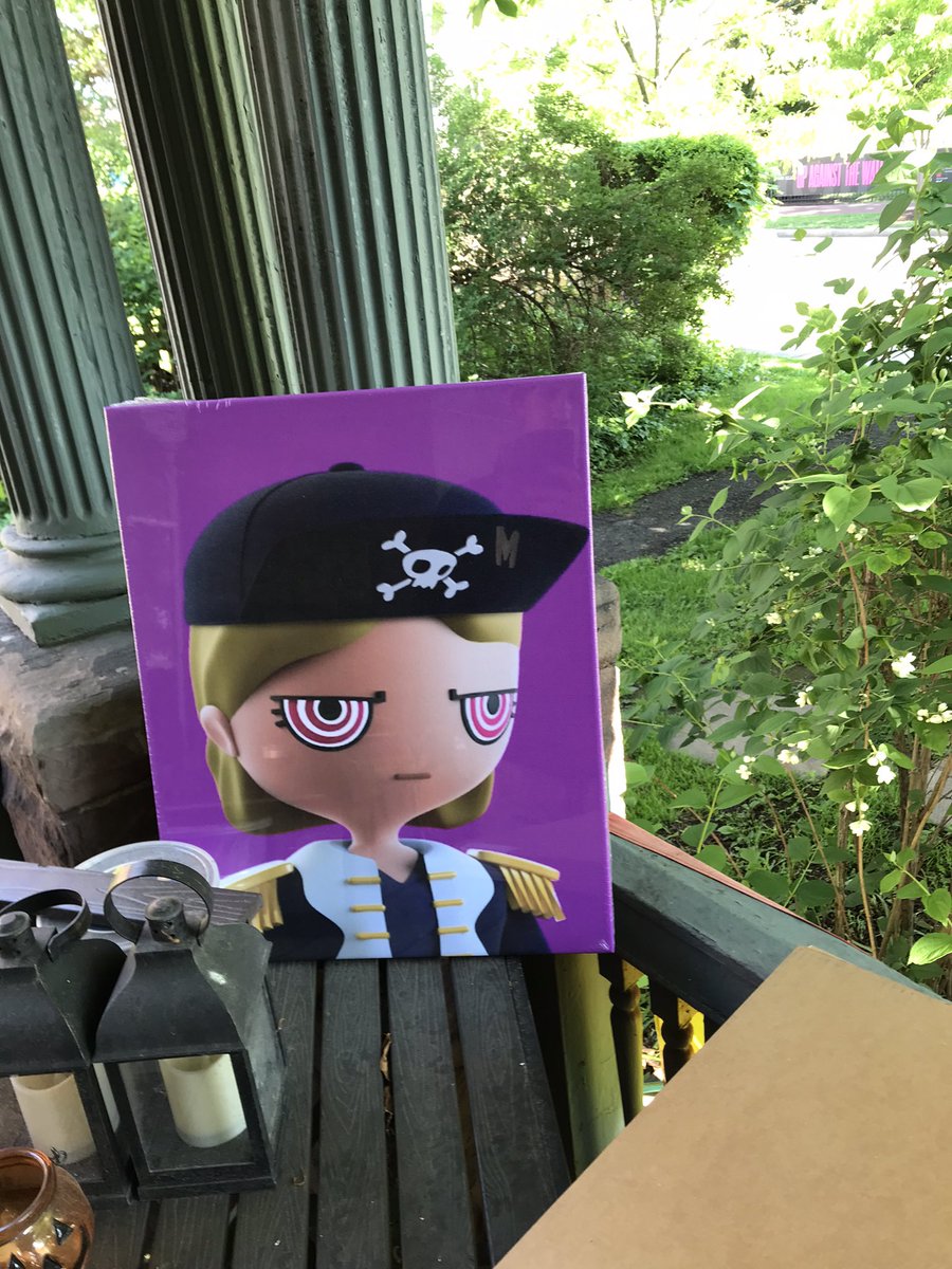 <a href="/PiratesMeta/">Pirates of the Metaverse 🔛 FLOW</a> @NFTTFN5 <a href="/NfTscorpio/">Scorpio</a> AhoOy ‼️🦜🏴‍☠️<a href="/POTMLadies1/">🏴‍☠️POTML🏴‍☠️</a>