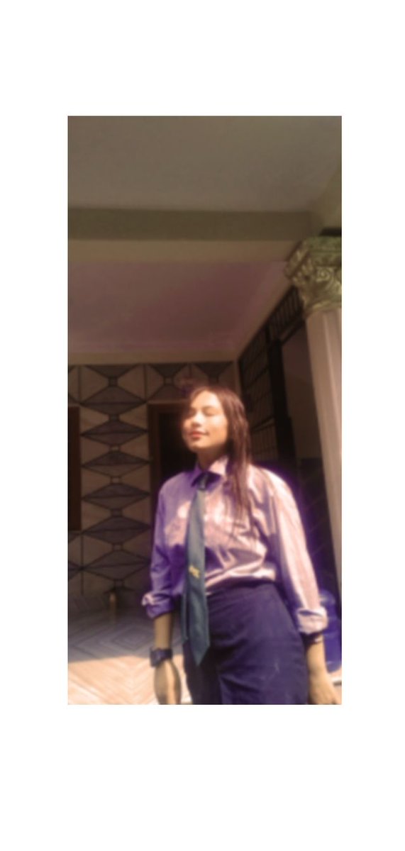 Susmita Chhetri (@susmita55142440) on Twitter photo 