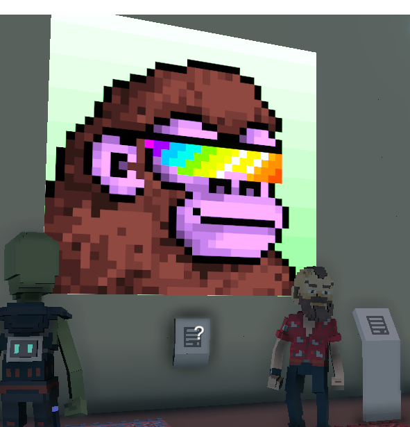argonmind tweet picture