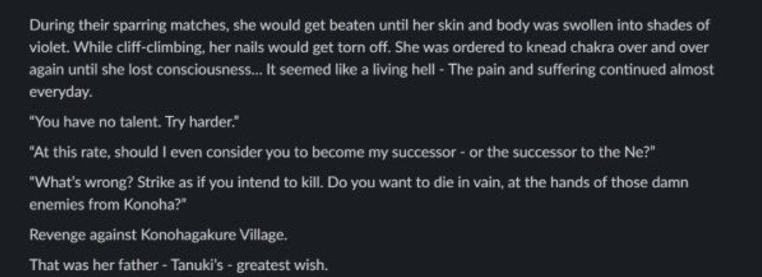 sarahofthesand's tweet photo. Last day of #SumireWeek2022 #SumireMonth2022 #sumire #sumirekakei
Just wish they adapt this๐ญ https://t.co/fw3IBpB7X0