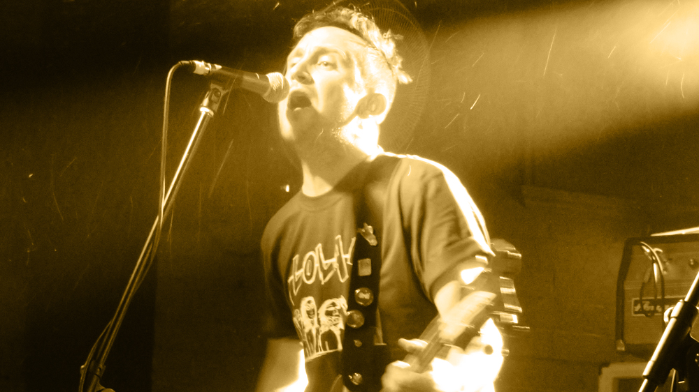 dreampropaganda's tweet photo. Last night at Crowbar Sydney Australia, BODYJAR (110622) #Bodyjar #bodyjar_official #punk #Aussiemusic #crowbarsyd #crowbarsydney #Aussiepunk #NewRitualsTour22 https://t.co/bj7BPwK287