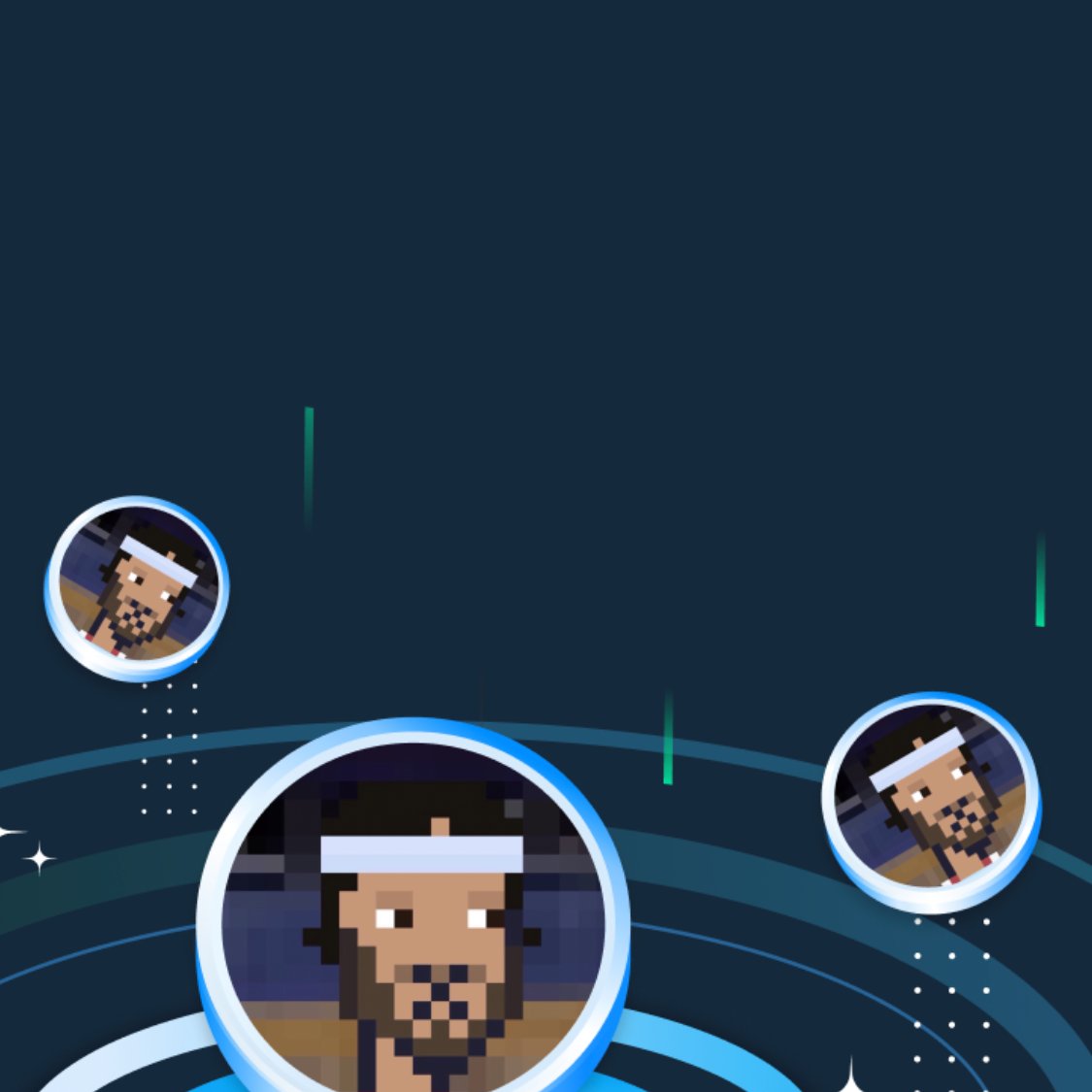 JDaredevil2's tweet photo. Hi guys :) get your chance to receive 1000 USD of $XRP 🎁

All you have to do is sign up for a new account #MEXCGlobal and net 2k of XRP, plus a free airdrop of $25 XRP!

#xrpcommunity 💫

✅Follow @MEXC_Global
✅Tag 3 Friends
✅Share
🏁Sign up here: ⤵️
https://t.co/pxiAgRX2NB https://t.co/ILbOQ1qUnr