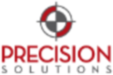 RemoteJavaJobs's tweet image. Precision Solutions is looking for a Senior Software Engineer (Full Stack JAVA)  #JavaJobBankRemote #RemoteJavaJobs #EngineerJobs #... - is.gd/45lR9f javajobsremote.com/wp-content/upl…