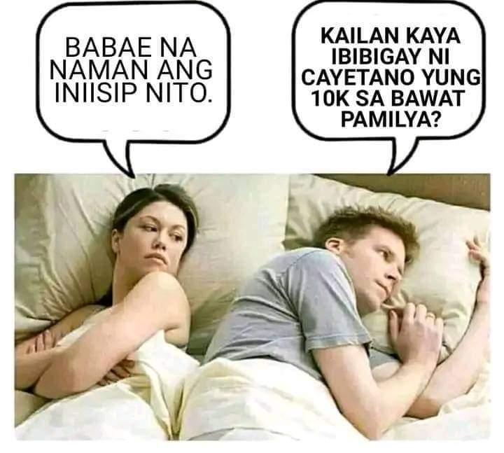 <a href="/iamproudnoy_p/">Proud Pnoy 🙋‍♂️</a> @philip_anselmo_ Ctto