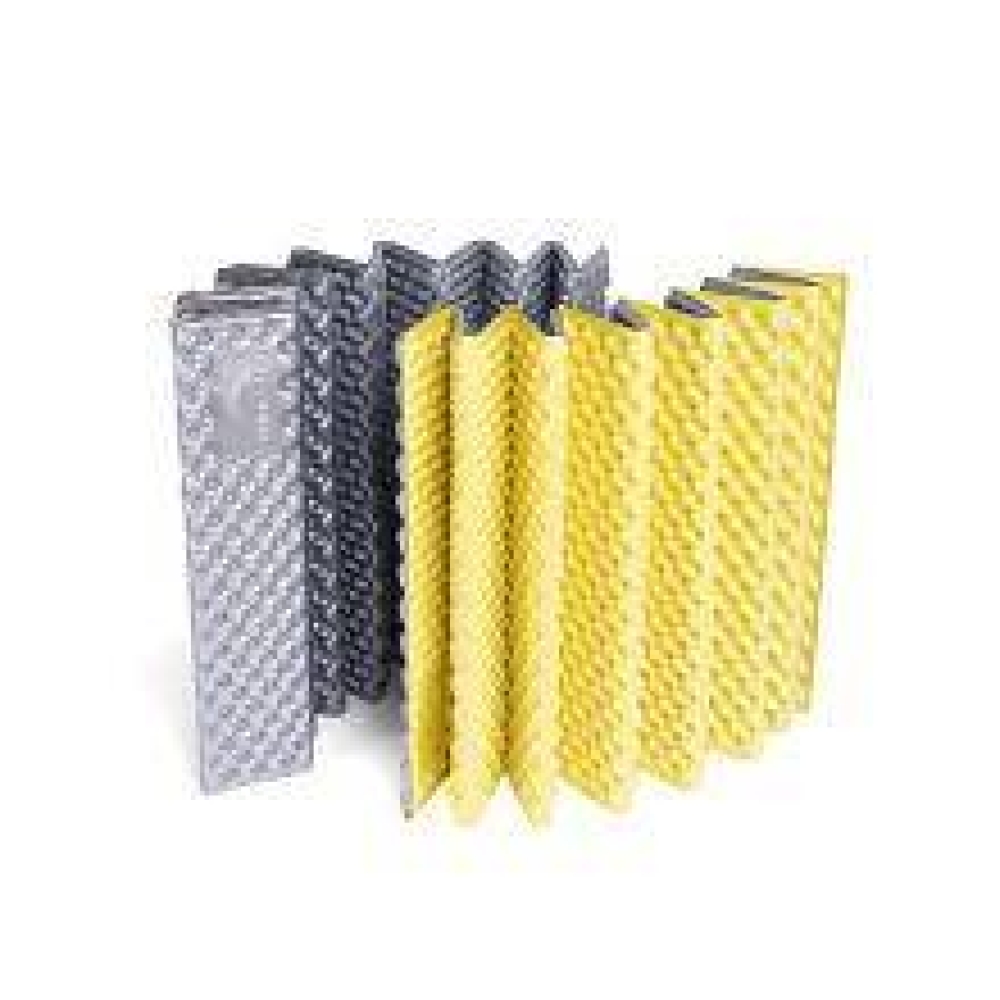 IndulgeOutdoors's tweet photo. Portable Sleeping Travel Mat
$ 41.00

FREE Shipping Worldwide🌍

 #tourist #wanderlust #luggage #travelling #campingtrip

Tag a friend who would love this!

Buy one here ——> https://t.co/OIuPYFJWHF https://t.co/HmnL5oIThW