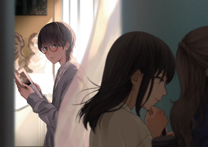 #2022年自分が選ぶ今年上半期の4枚
 
ごめんなさい🙏💦
載せたい方間違えちゃいました🥲
こちらで! 