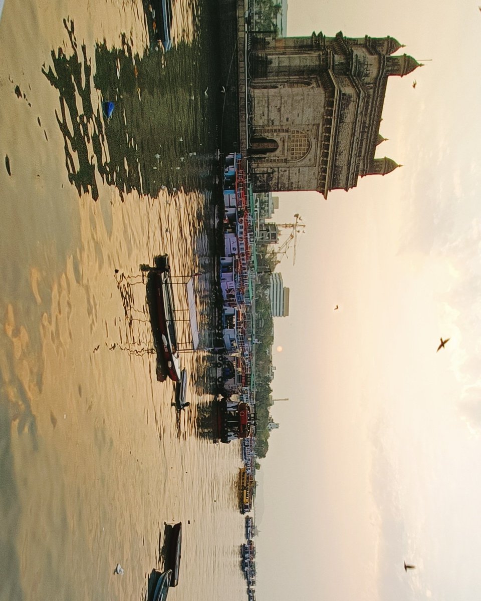 Shashikantjayb1's tweet photo. #Mumbai https://t.co/v7Y93nkOLs