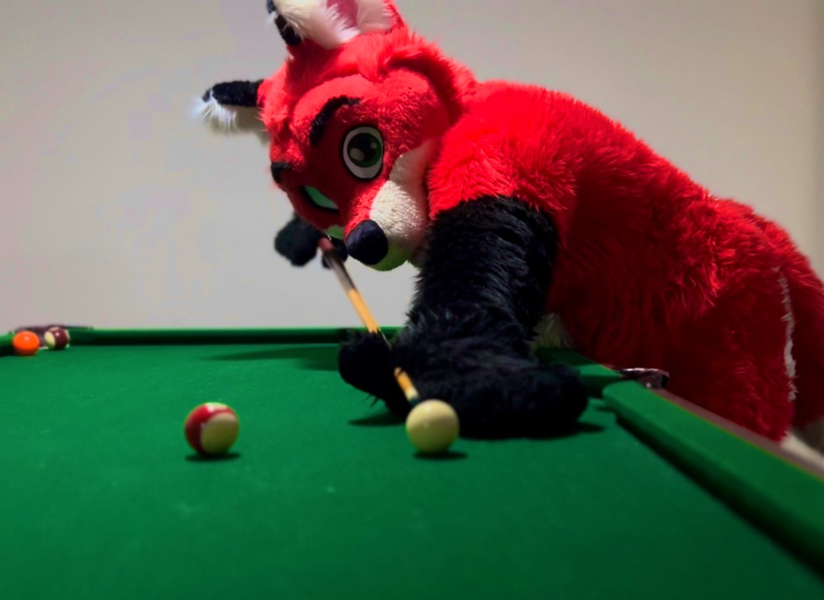 Such a fun night. It really is fire pit weather ^^