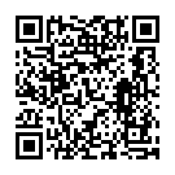 しゅーや Shu Ya007 Twitter しゅーや Shu Ya007 Twitter