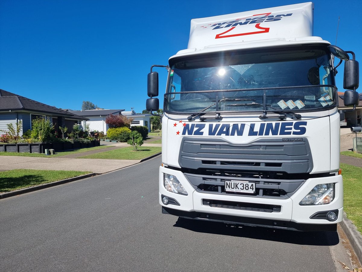 NZ_Vanlines's tweet image. YOUR MOVING QUESTIONS ANSWERED!

Planning a move can uncover a variety of questions, after all there is a lot of preparation that comes with any relocation. 

Here’s some moving questions we’re often asked: nzvanlines.co.nz/faq/

#NZVanLines #MovingHouse #MovingFAQs