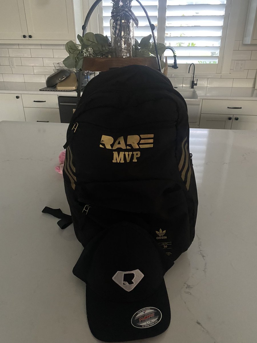 Troy Wilkey tweet media