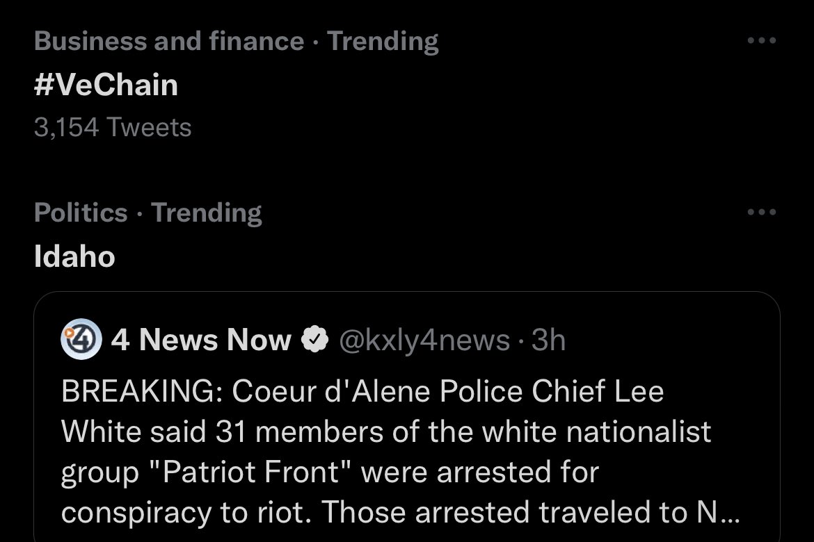 skoneymanrob tweet media