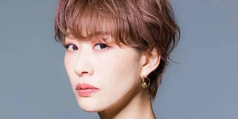 朴璐美はgカップで国籍が韓国で帰化してる説 読み方や小林ゆうと声が似てる件も検証