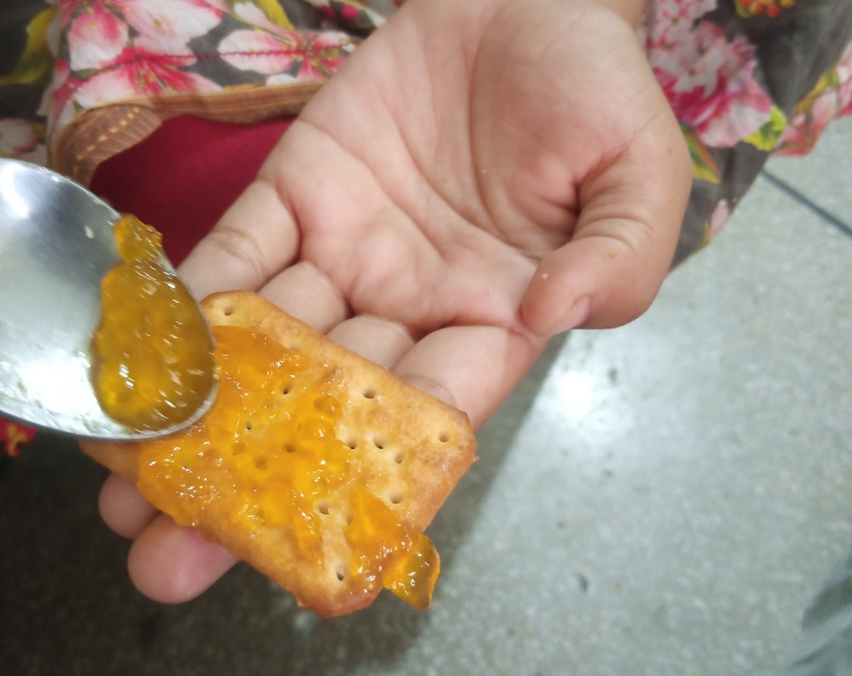 Hostelites on weekends,🙂🤧