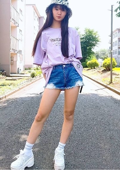 COCOMIのTwitter画像7