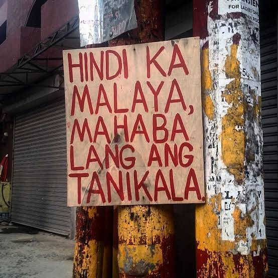 LexSaturday's tweet image. 