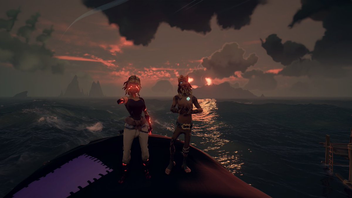 III DotarSojat II tweet media