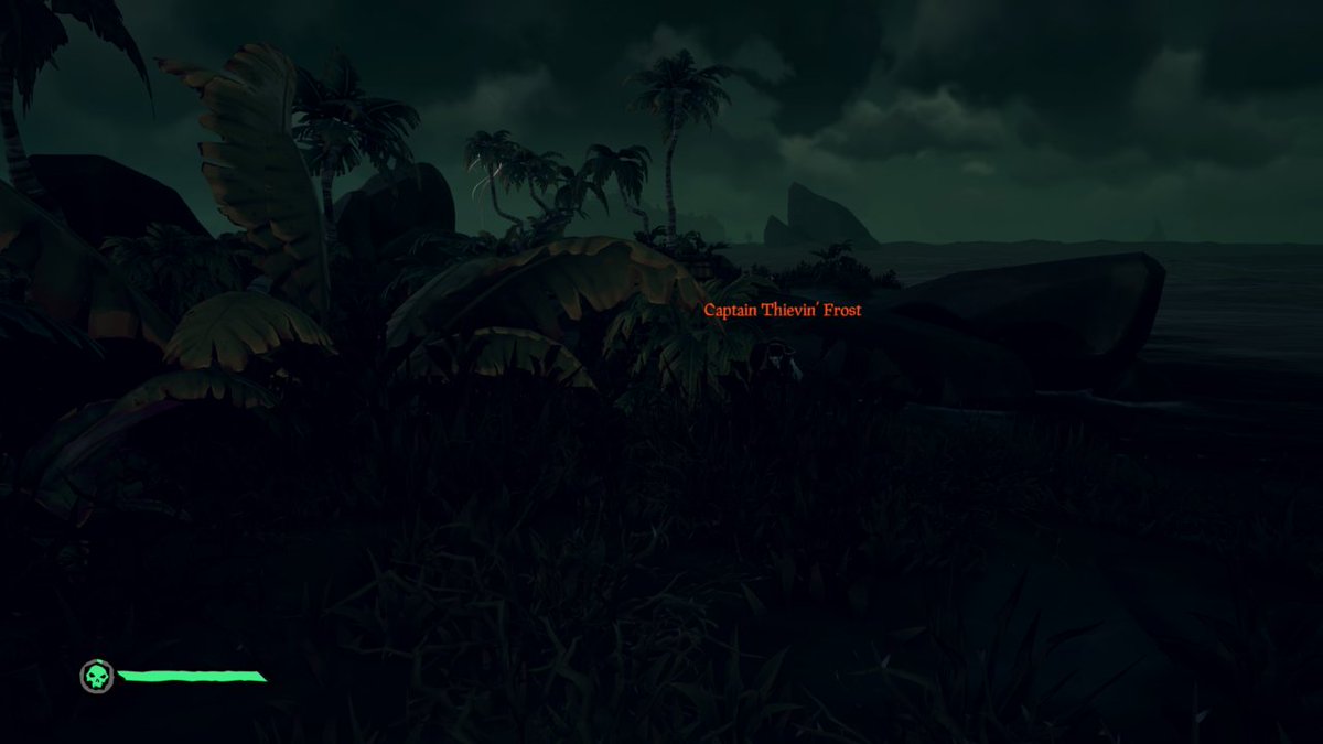 III DotarSojat II tweet media