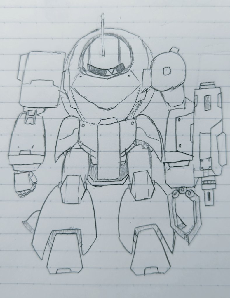 武器腕 のイラスト マンガ コスプレ モデル作品 73 件 Twoucan