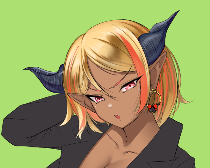 ちょっとお出かけタイム

18時には全身載せられるかな 