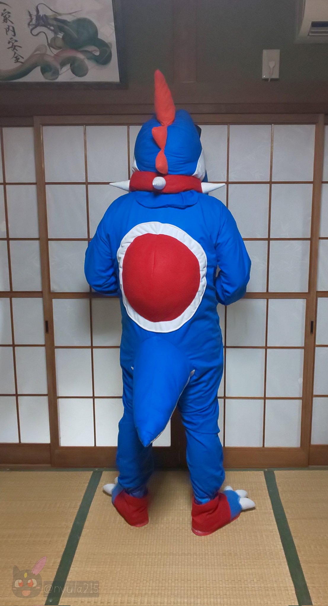 ジャンク】 てれびっこ 本体 スーパーマリオワールド