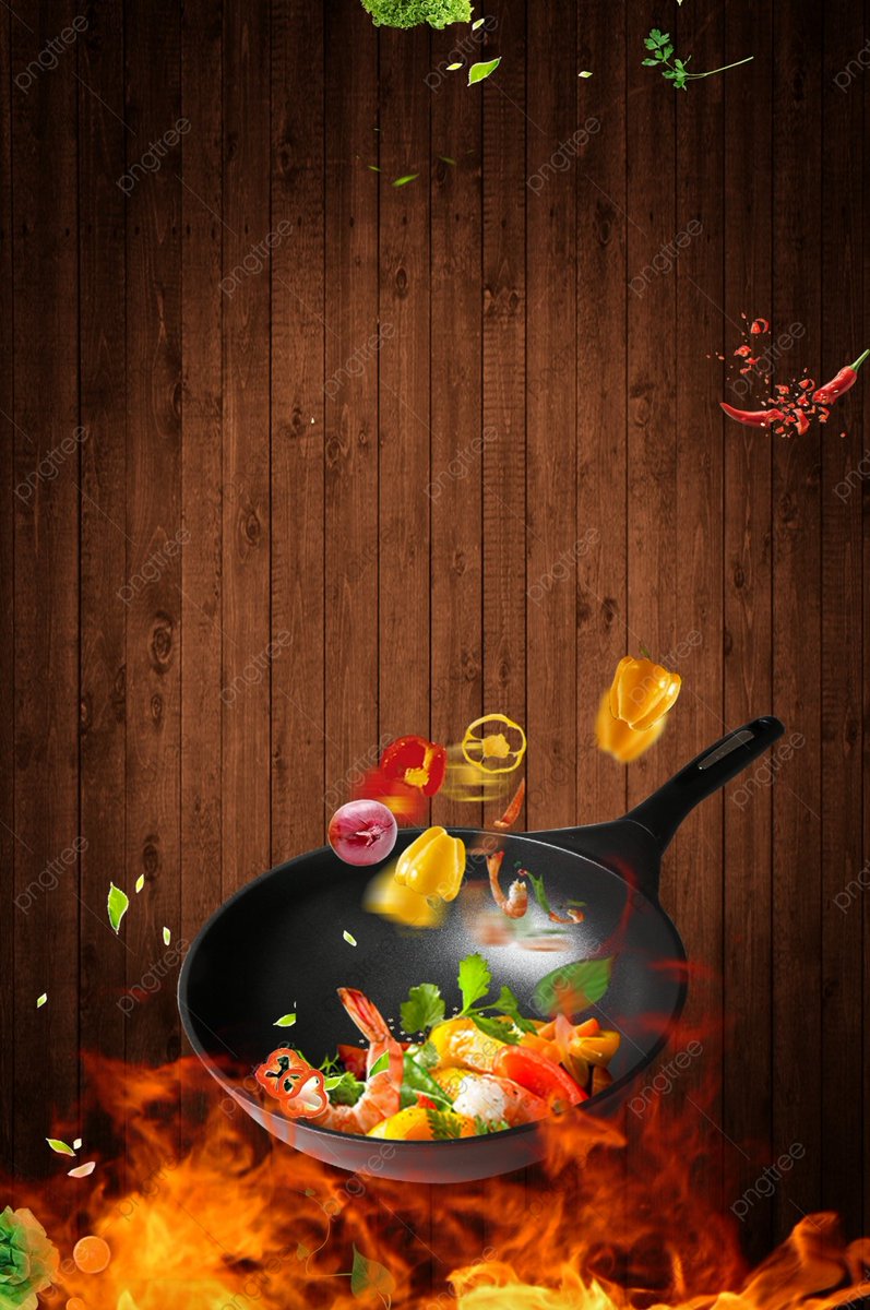 فى يوم ما سأصبح كما اتمنى وكما يجب ان اكون يوم بازن الله
