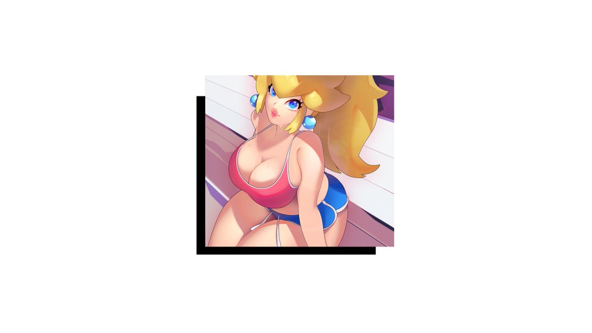 ㅤㅤㅤㅤㅤㅤㅤㅤㅤㅤㅤㅤㅤㅤㅤㅤㅤㅤㅤㅤㅤㅤㅤㅤㅤㅤㅤㅤㅤㅤ
𝖨 𝖽𝖾𝖼𝗂𝖽𝖾𝖽 𝗍𝗈 𝗉𝗈𝗌𝗍 𝗌𝗈𝗆𝖾𝗍𝗁𝗂𝗇𝗀 𝖽𝗋𝖾𝗌𝗌𝖾𝖽 𝗍𝗁𝗂𝗌 𝗍𝗂𝗆𝖾! 𝖣𝗈 𝗂 𝗌𝗍𝗂𝗅𝗅 𝗅𝗈𝗈𝗄 𝗁𝗈𝗍 𝗅𝗂𝗄𝖾 𝗍𝗁𝗂𝗌? | #peachㅤㅤㅤㅤㅤㅤㅤㅤㅤㅤㅤㅤㅤㅤㅤㅤㅤㅤㅤㅤㅤㅤㅤㅤㅤㅤㅤㅤㅤ