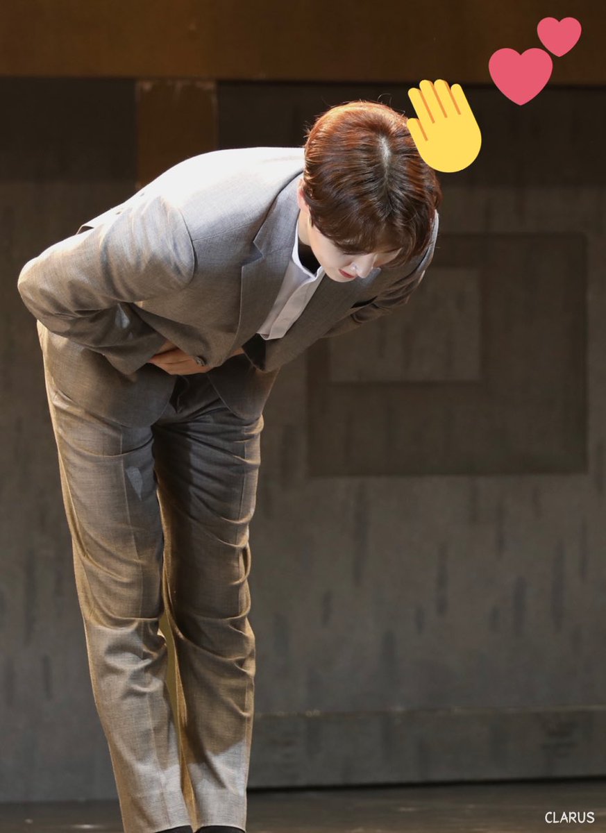 Clarus_star's tweet photo. 220611 또오해영 함안 밤공 프리뷰

쟁도경 안녕👋🏻
설렘가득한 봄을 보내게 해줘서 고마워♥️

#재윤 #이재윤 #JAEYOON #SF9 
@SF9official https://t.co/4HAhoNPYYi