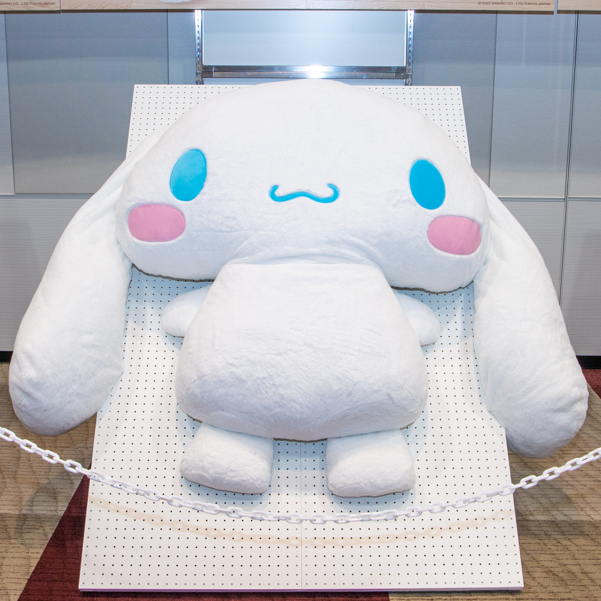 ハンギョドン💙グッズ情報 on X: 