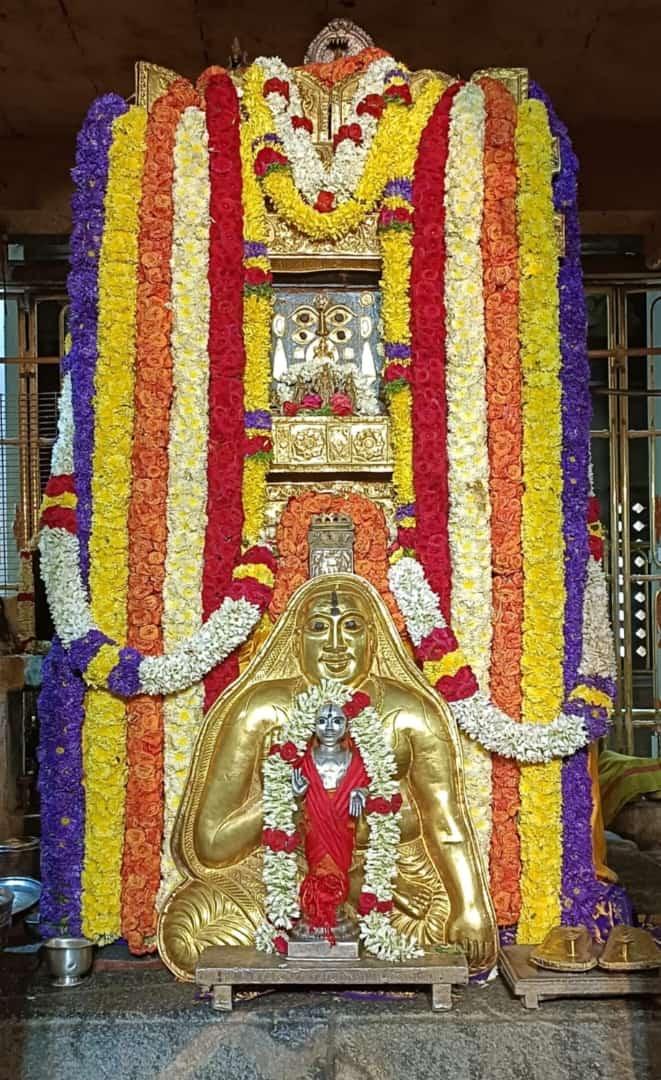 ನವರಸನಾಯಕ ಜಗ್ಗೇಶ್ tweet media