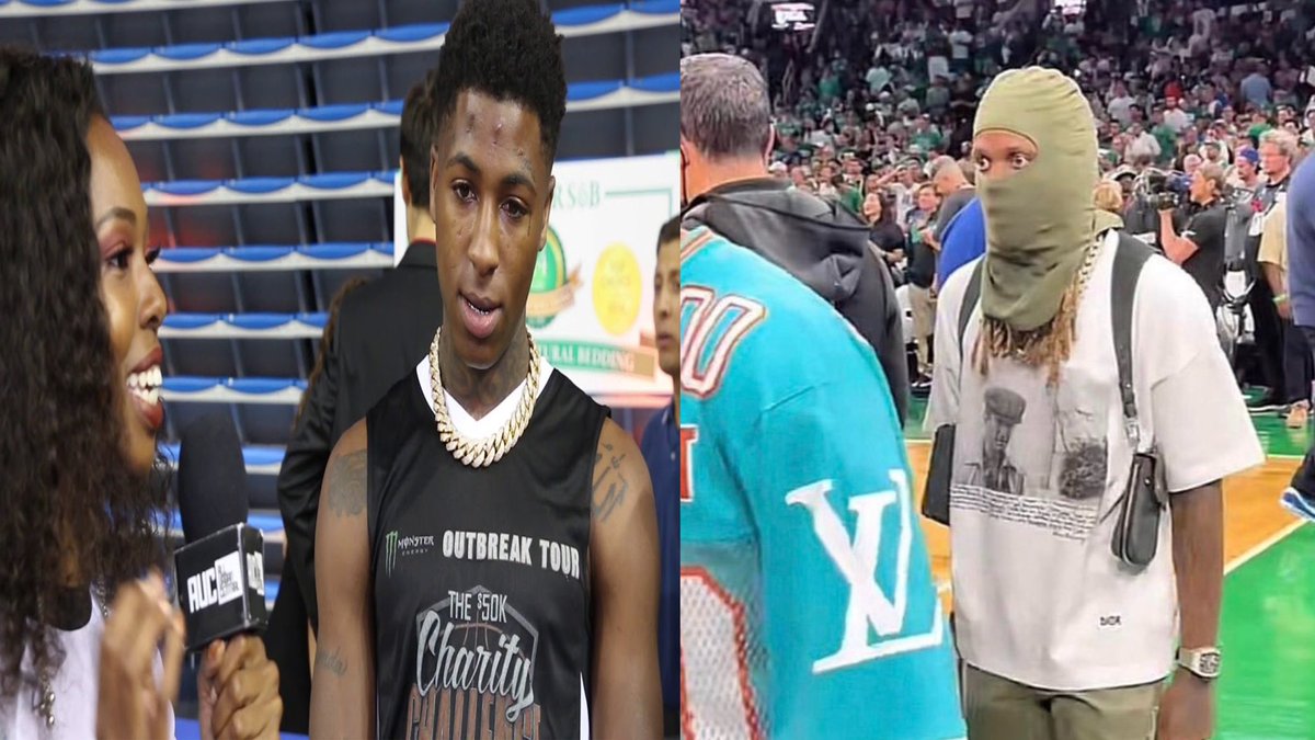 <a href="/luhblix/">Luhblix</a> until he sees youngboy