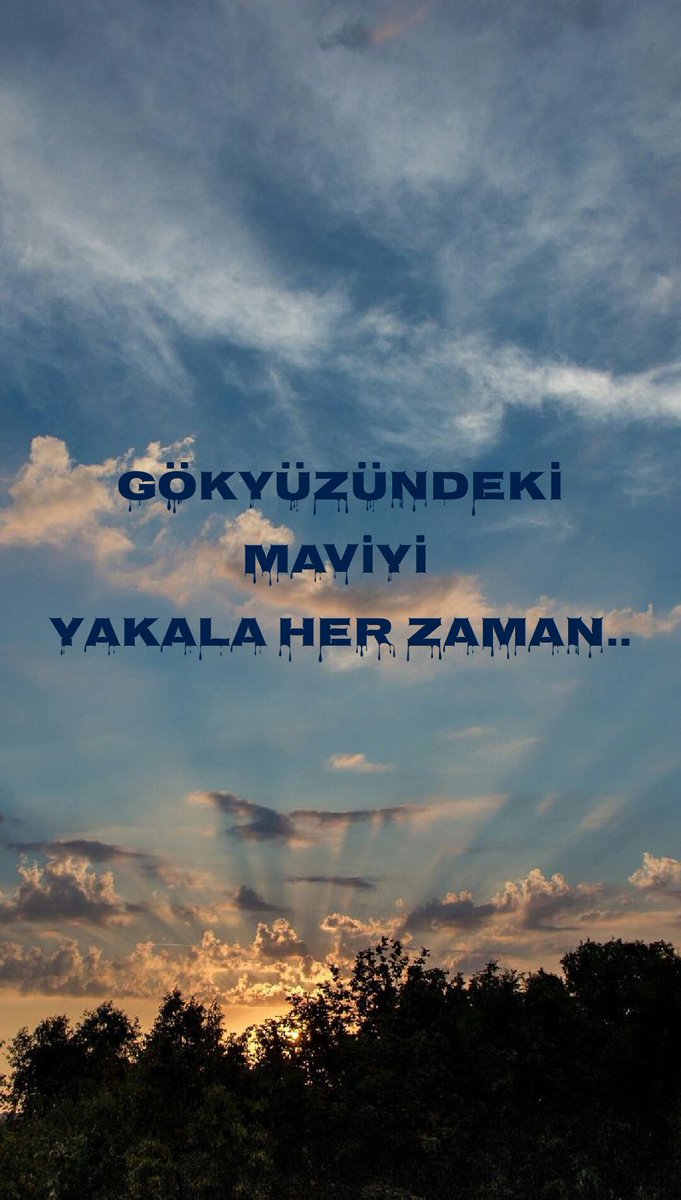 #Günaydın  #Pazar #iyipazarlar

🃏 JOKERSTYLE 🃏