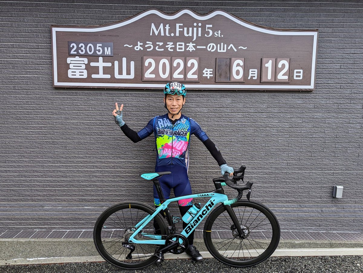 じゅん tweet media