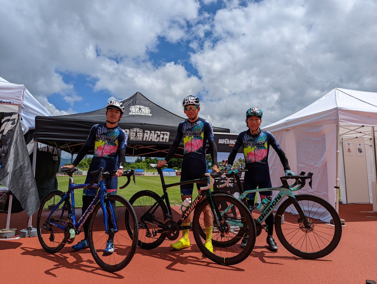 じゅん tweet media