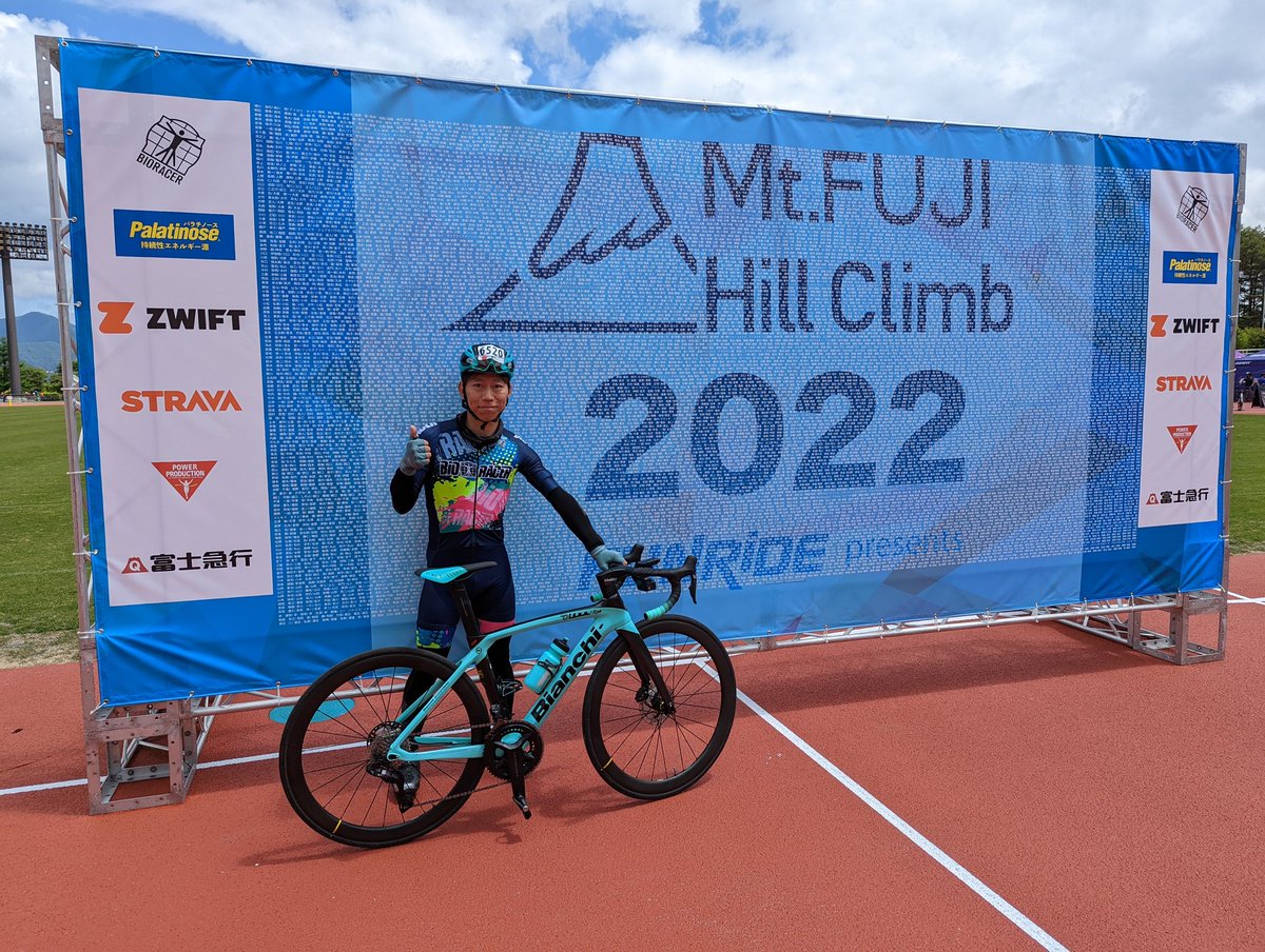 じゅん tweet media