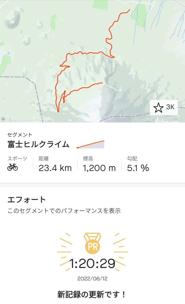 じゅん tweet media