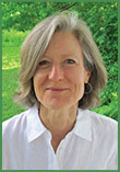 IowaReading's tweet photo. 1 week until @IowaReading and @IowaASL welcome Iowa author Katherine Hannigan to our state reading conference on June 21-22.  Don't miss her session "Back to Basics: Building Better Writers &amp; Readers" on June 21!    #iareads #iaedchat #IAReading https://t.co/r6tPnKQdI4