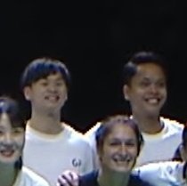 aforarisa's tweet photo. Yuta arisa ginting bestie 🤣🤣🤣🤸 https://t.co/mPaGwZpxSy