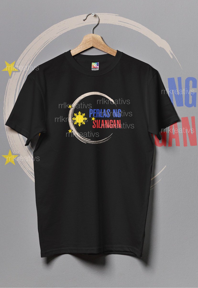 zwam08's tweet photo. Perlas ng Silangan. https://t.co/8reGVmL88x  #Kalayaan2022 https://t.co/bugKhy2tyv