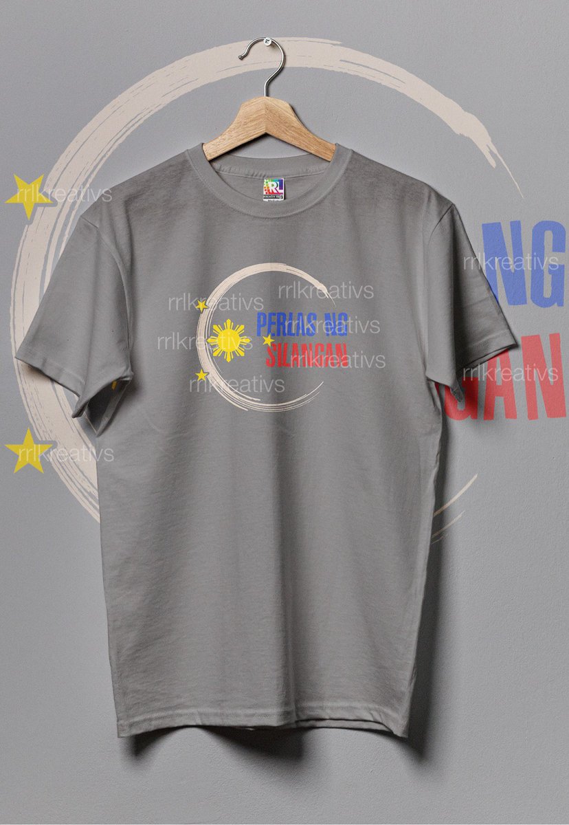 zwam08's tweet photo. Perlas ng Silangan. https://t.co/8reGVmL88x  #Kalayaan2022 https://t.co/bugKhy2tyv