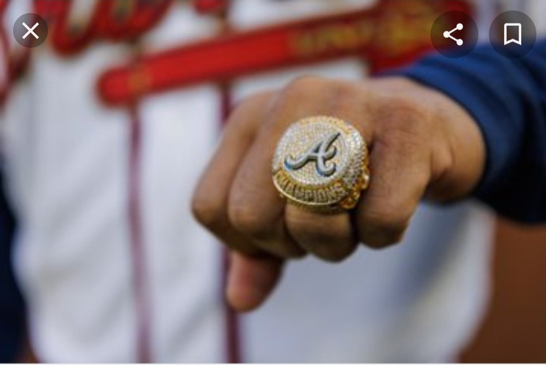 MrWiliam33's tweet photo. @LindorHOF @Braves Hey Luiii,

Good luck,  Fist Bump! 🤣🤣🤣 https://t.co/g3dahCXj0S