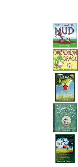 IowaReading's tweet photo. 1 week until @IowaReading and @IowaASL welcome Iowa author Katherine Hannigan to our state reading conference on June 21-22.  Don't miss her session "Back to Basics: Building Better Writers &amp; Readers" on June 21!    #iareads #iaedchat #IAReading https://t.co/r6tPnKQdI4