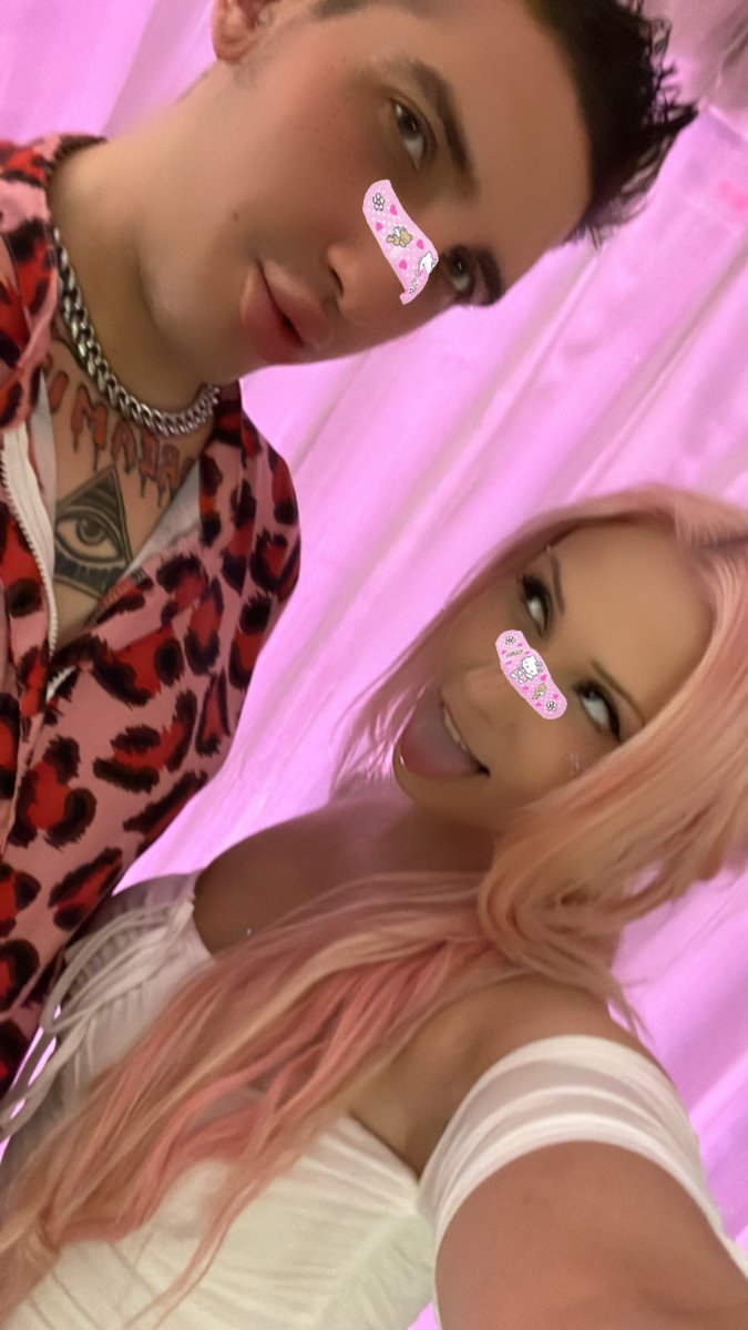 PeteyPlastic's tweet image. 💖 Time to see Drag Race live 💖 @DobbyCryptids