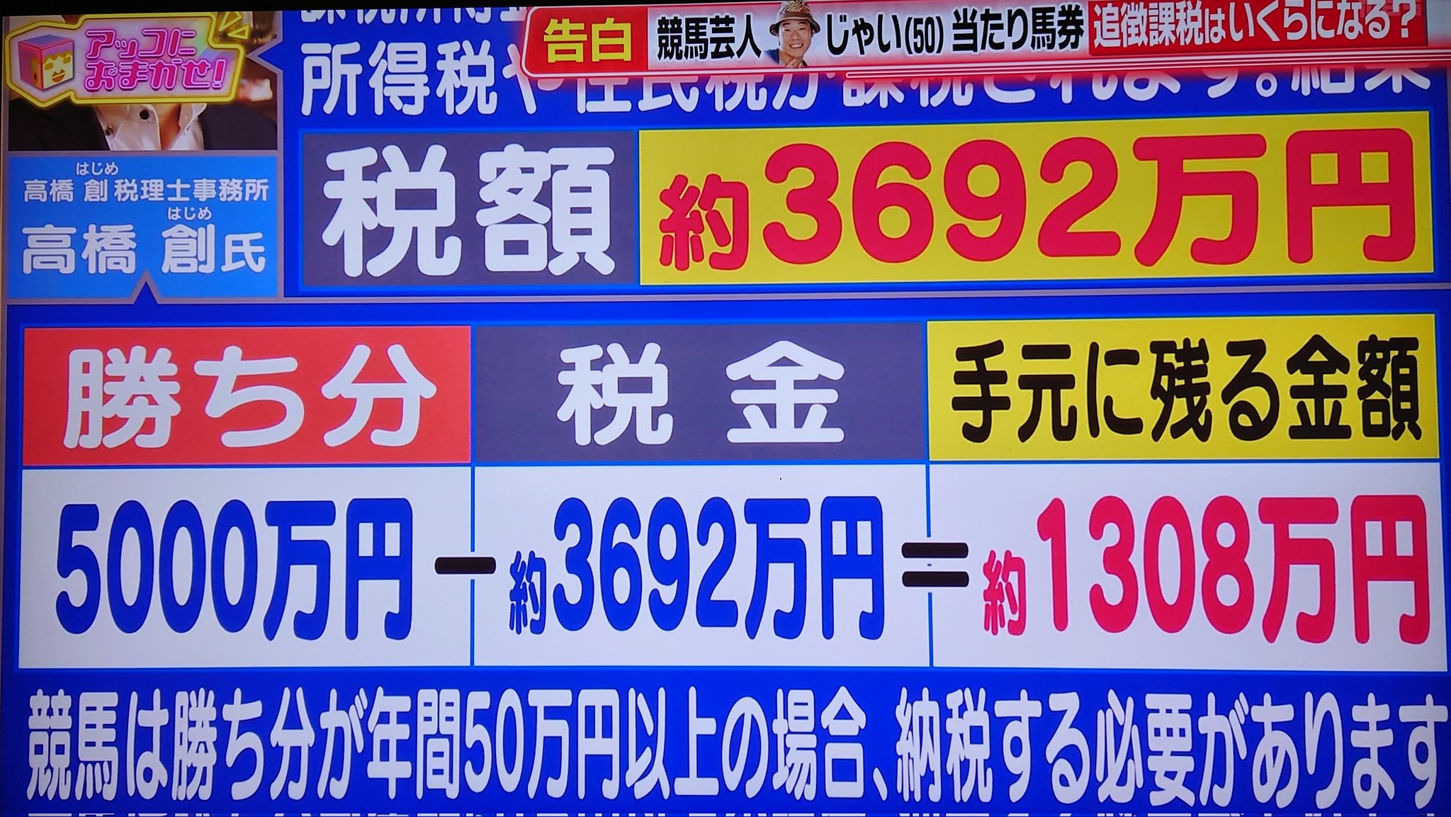 手数料安い Trader  X: on Kaibe 趣味+スポーツ+実用