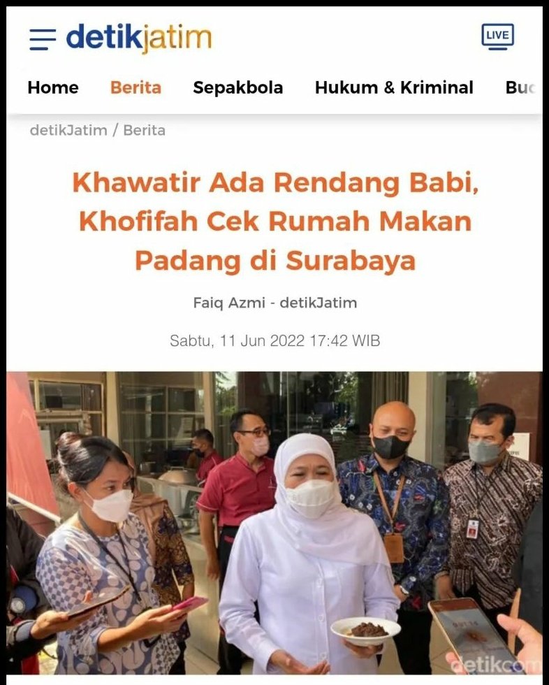 03__nakula's tweet photo. Cuk, Gubernur ku Melok² Sinting cuk!! https://t.co/XibdFDCd9g